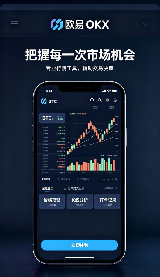 app欧交易所交易技巧配图